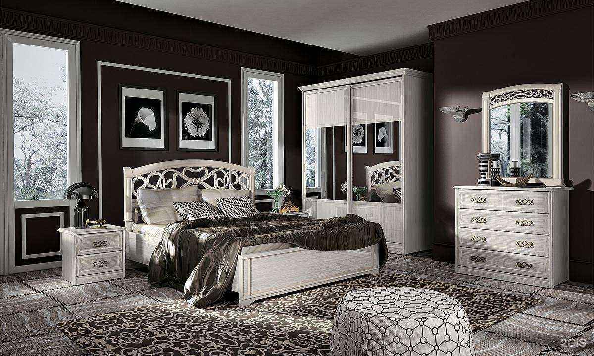 Отзывы на компанию Шатура в Казани c фото