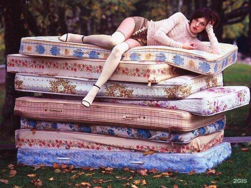 Отзывы на компанию Lidermark в Смоленске c фото