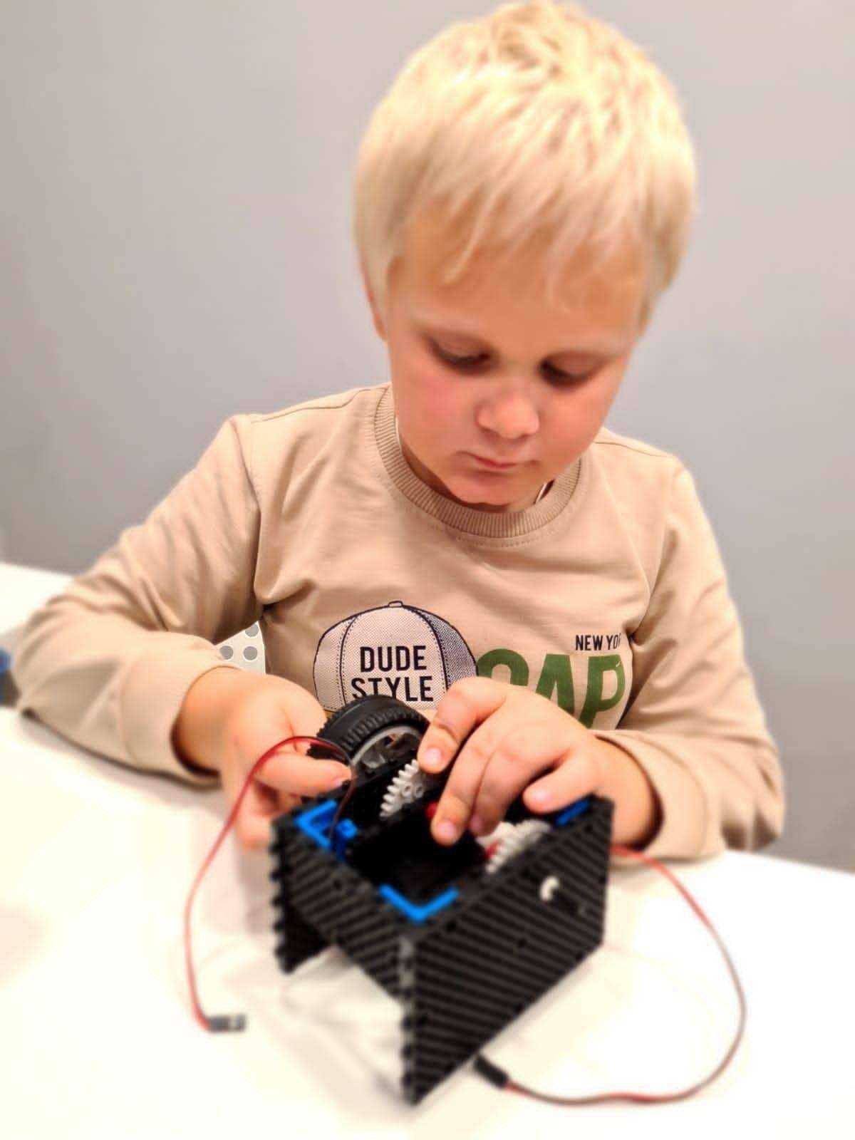 Отзывы на компанию Уникум в г. Сочи c фото