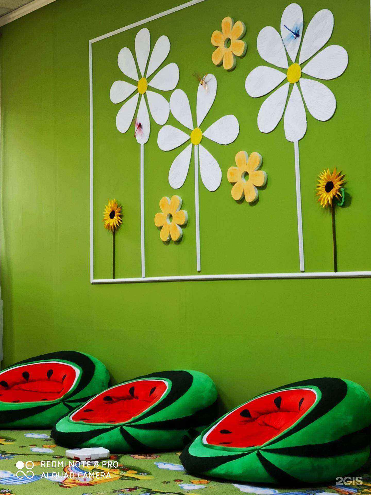 Отзывы на компанию Чудо Дом в Новосибирске c фото