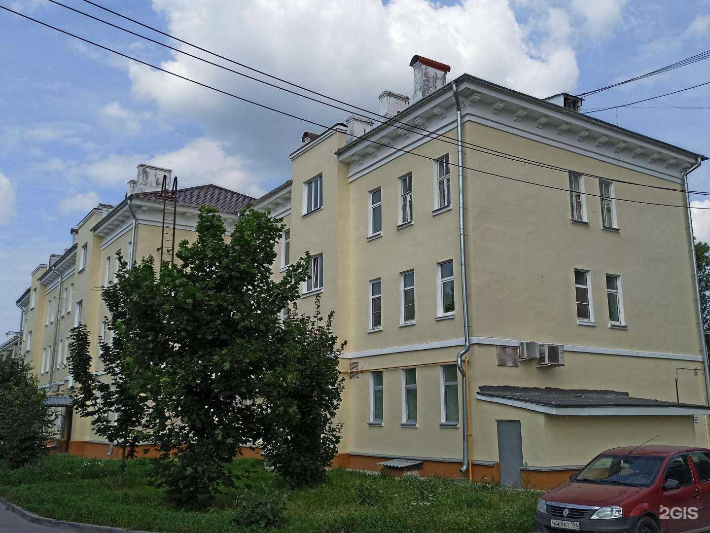 Отзывы на компанию СберСтрахование в г. Верхняя Пышма c фото