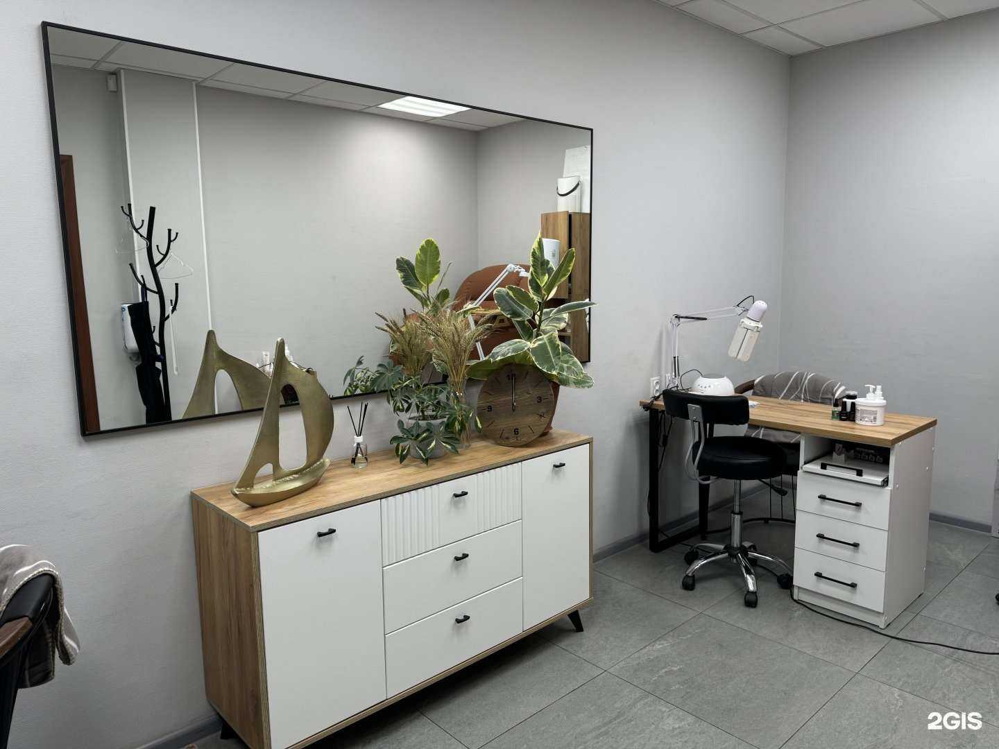 Отзывы на компанию You art в Челябинске c фото