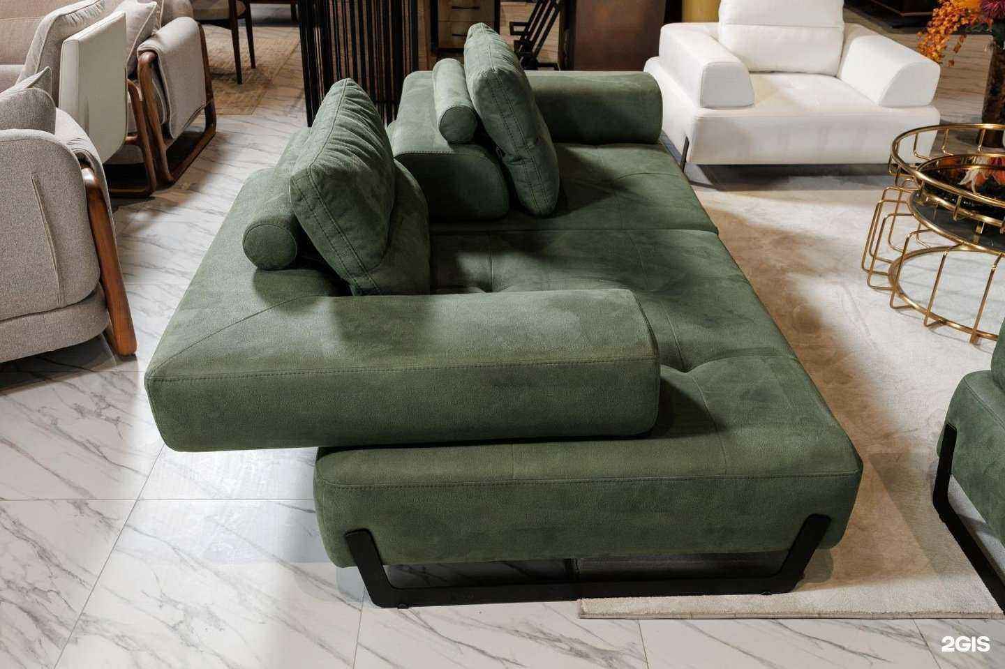 Отзывы на компанию Лерит в Ставрополе c фото