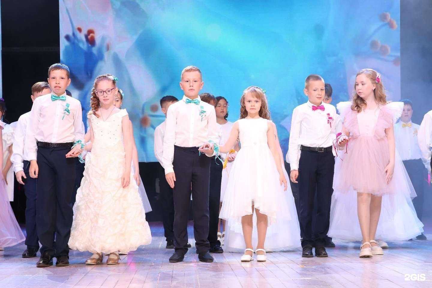 Отзывы на компанию Начальная школа №2 в г. Чебоксары c фото