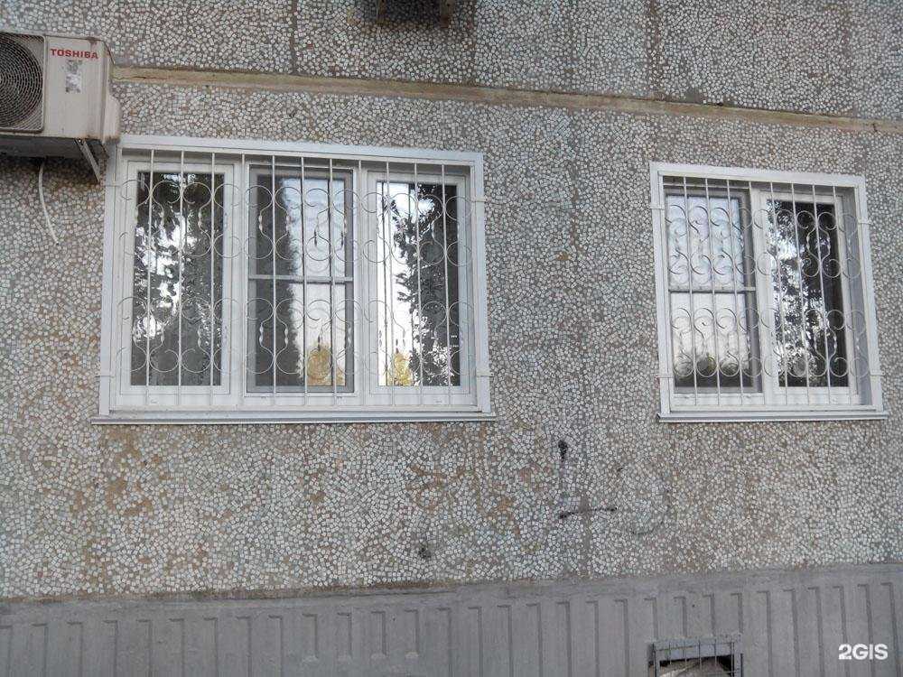 Отзывы на компанию ОкнаДим в Волгограде c фото