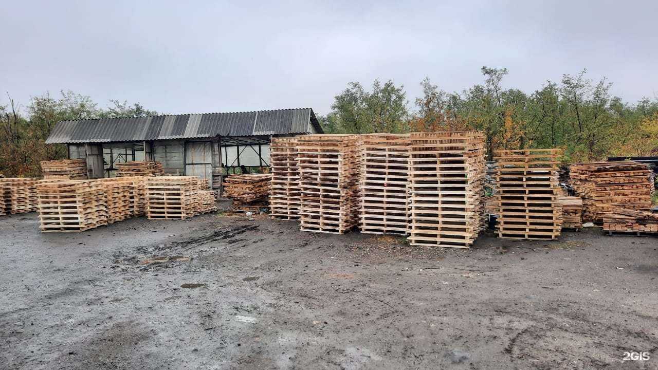 Отзывы на компанию Депстрой в Красном Сулине c фото