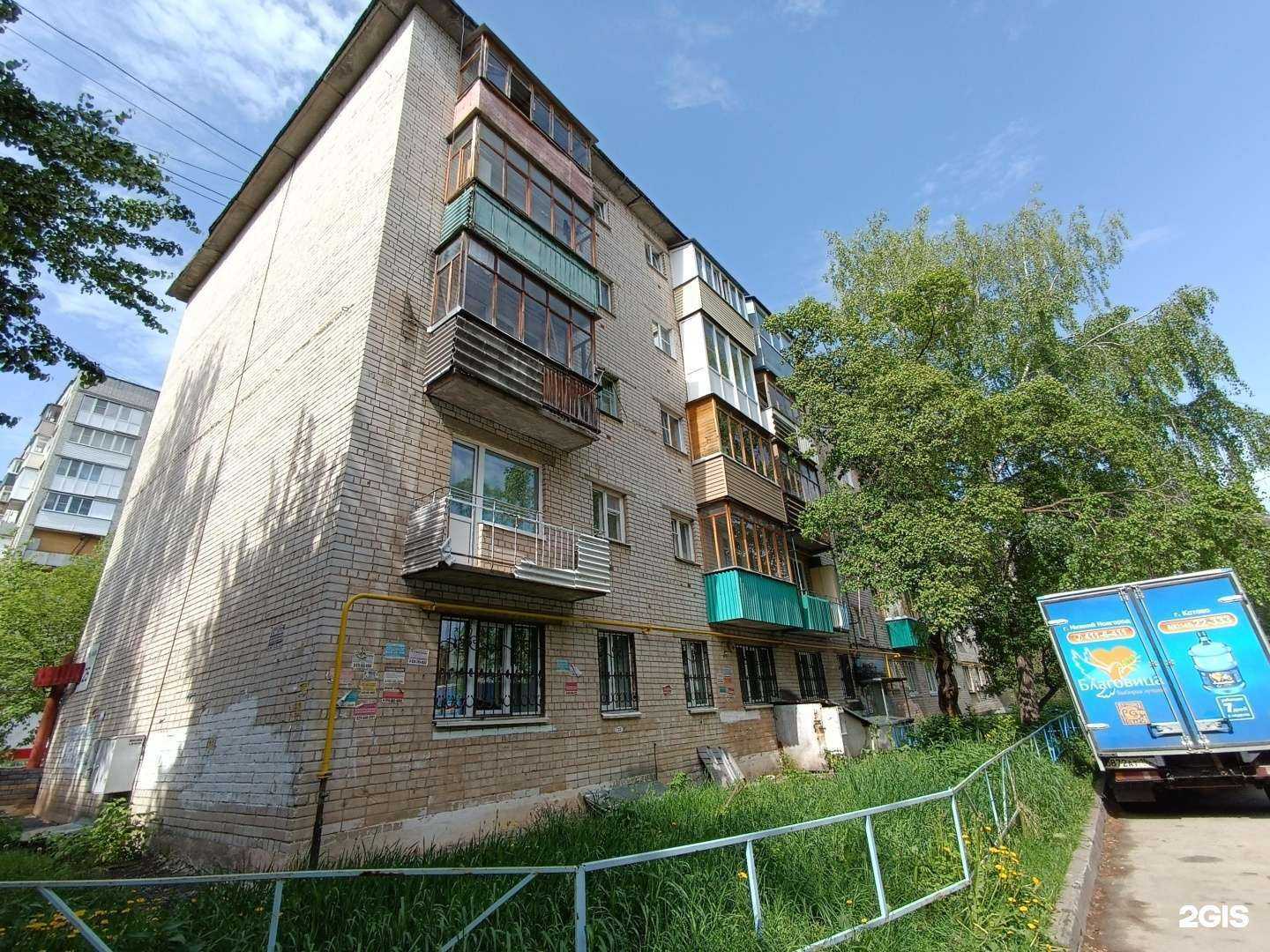 Отзывы на компанию Студия маникюра и педикюра в Кстове c фото - фотография 2 из 2