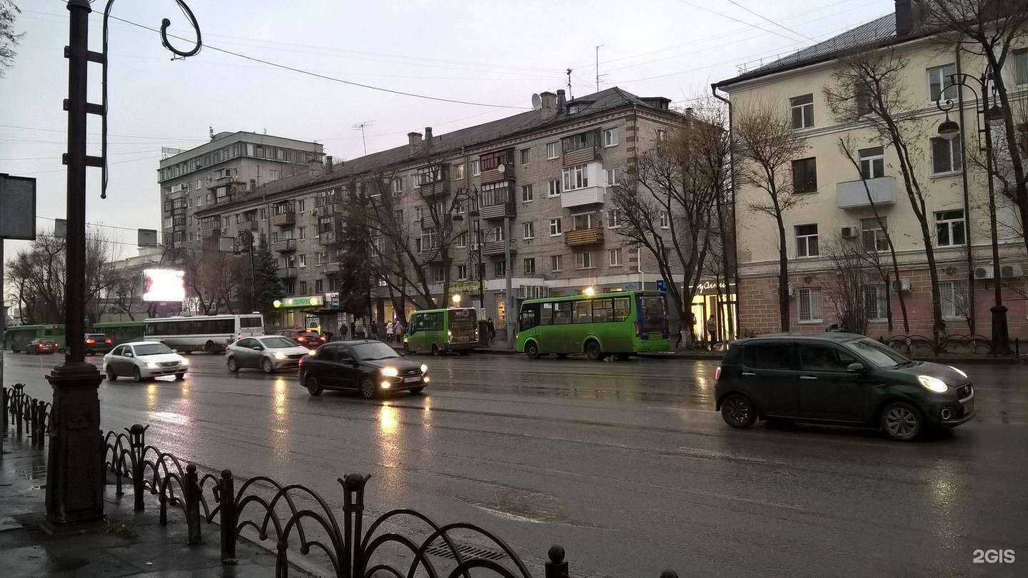 Отзывы на компанию Кулинар-мастер в Тюмени c фото - фотография 2 из 2