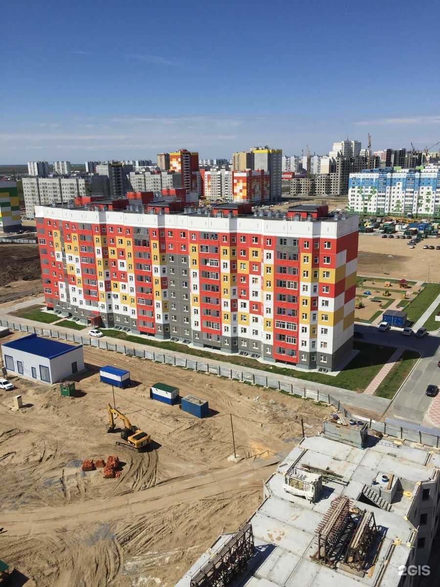 Отзывы на компанию Ksusha_pilka в Нижневартовске c фото - фотография 2 из 2