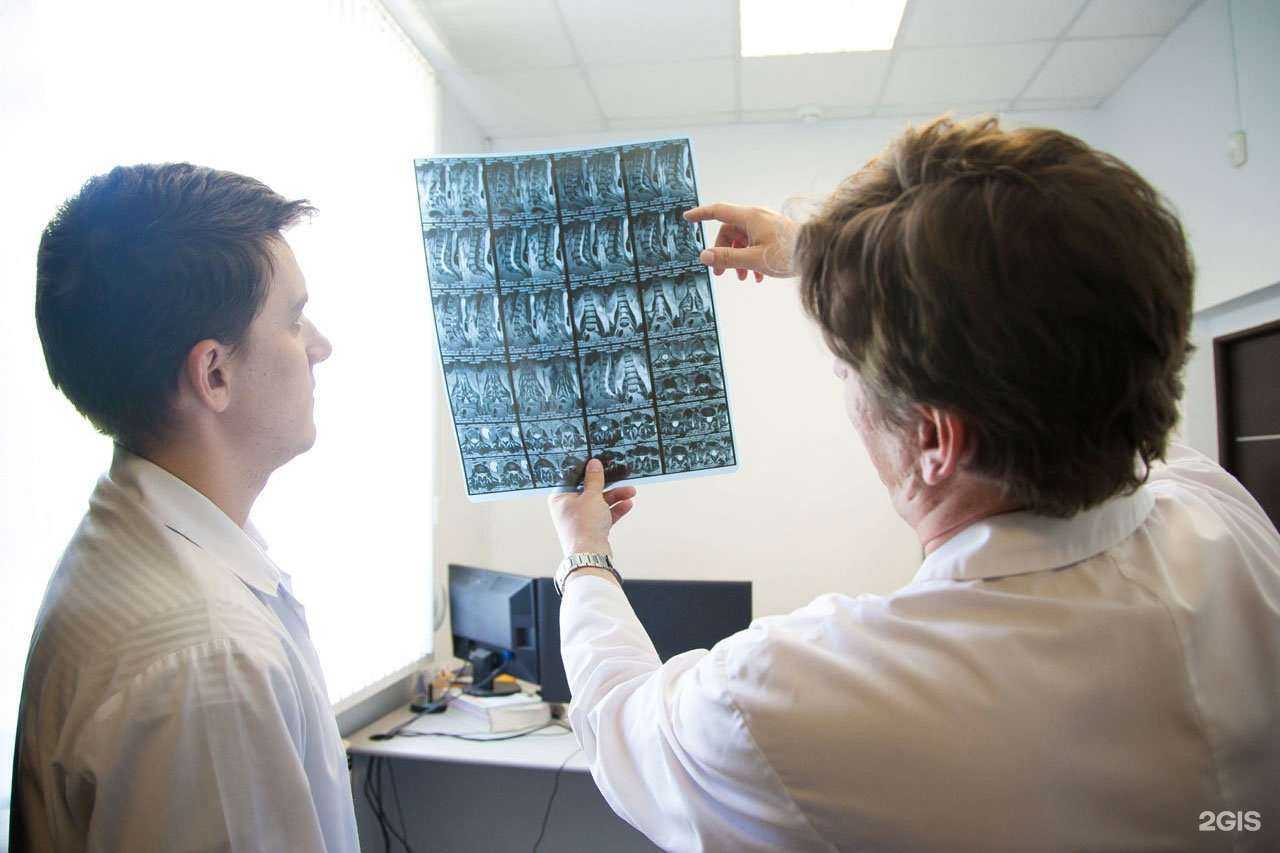 Отзывы на компанию Сана в г. Ставрополь c фото