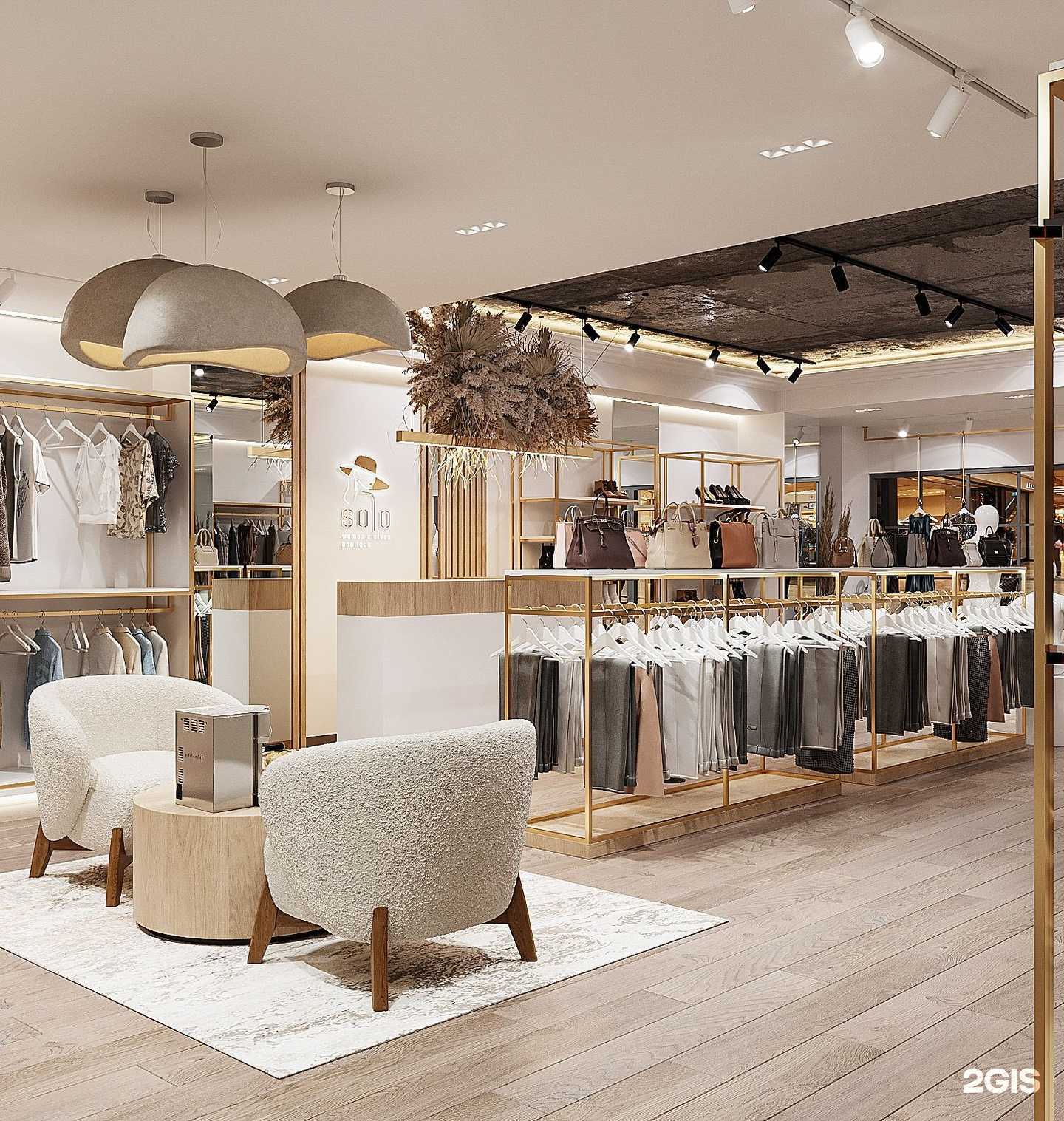 Отзывы на компанию NDesign в Южно-Сахалинске c фото