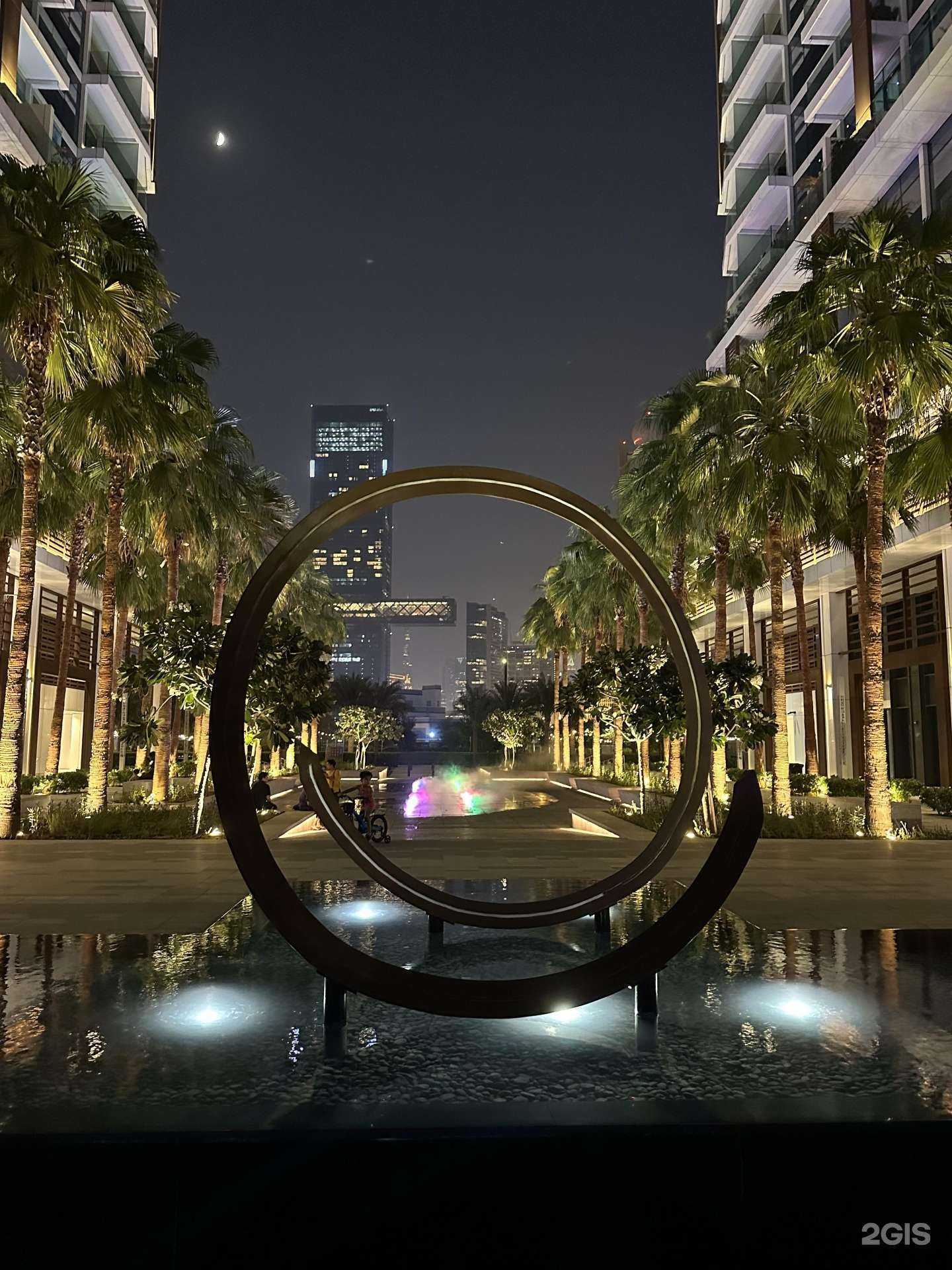 Отзывы на компанию Baikaltours в Иркутске c фото