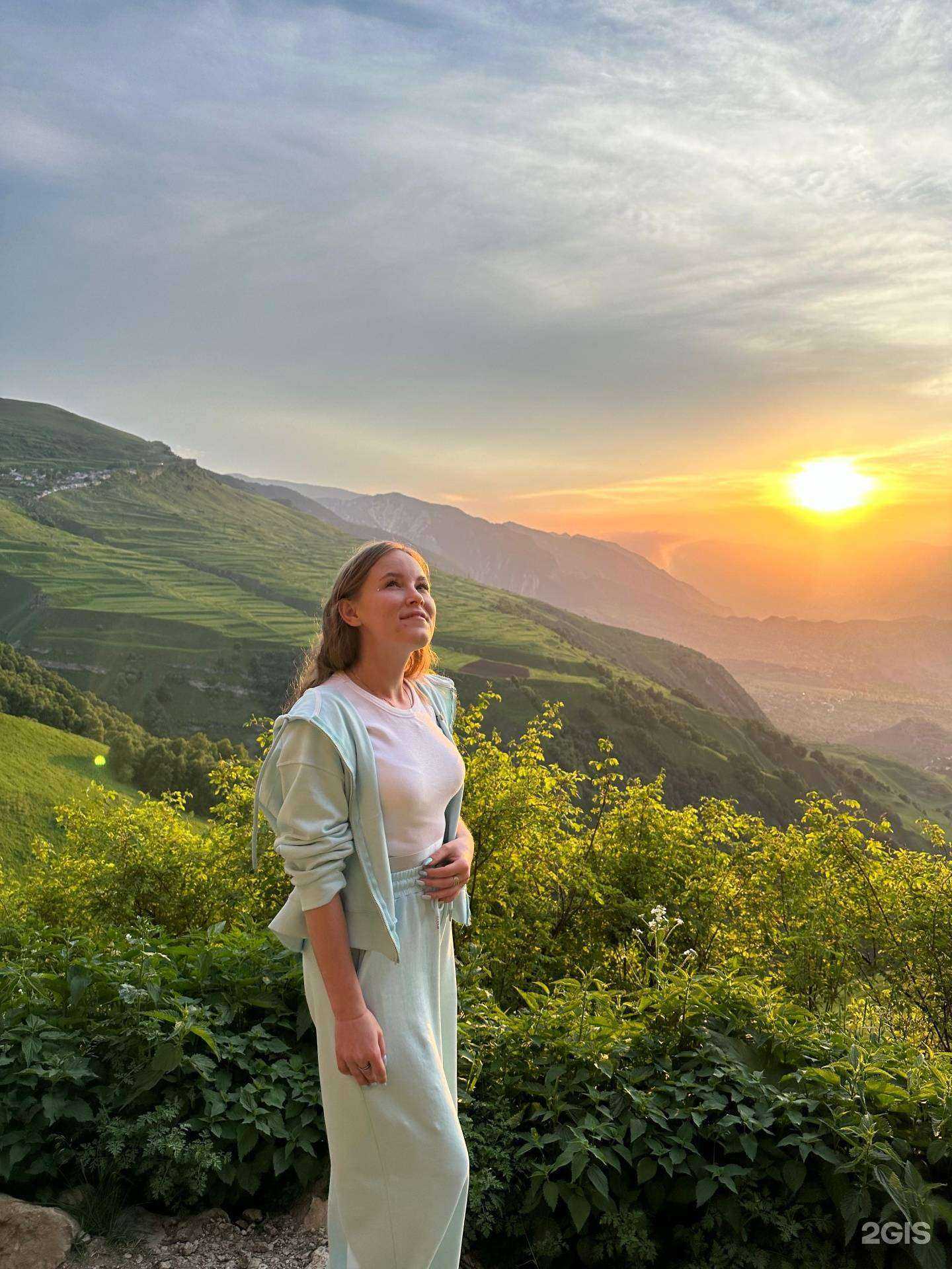 Отзывы на компанию Shazam Tour в г. Махачкала c фото