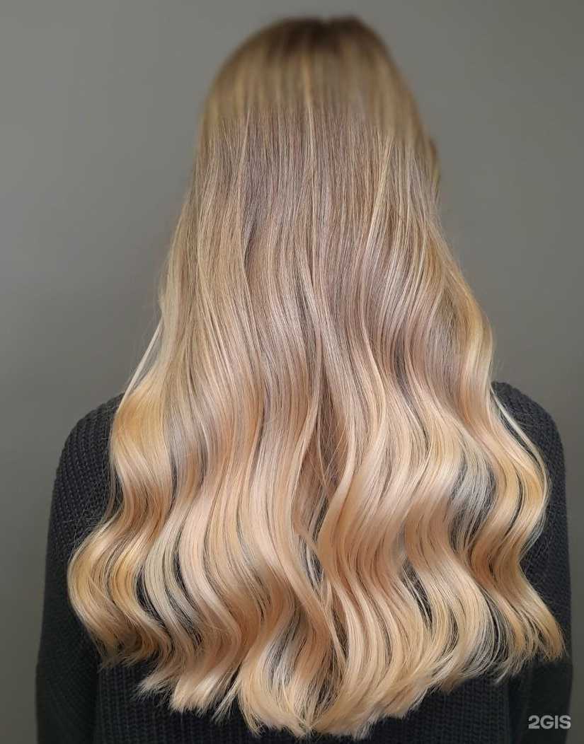 Отзывы на компанию Classic7 в Екатеринбурге c фото