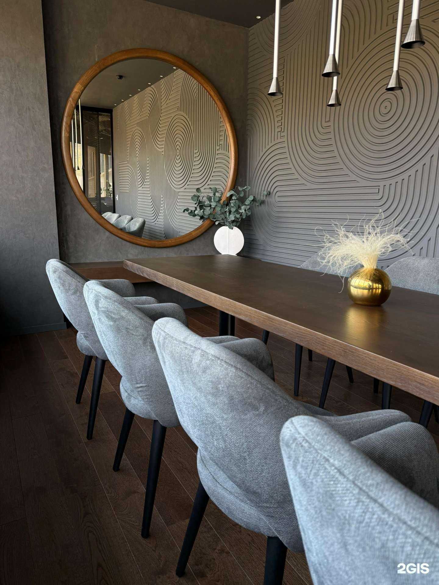 Отзывы на компанию Vinoterra в г. Владивосток c фото