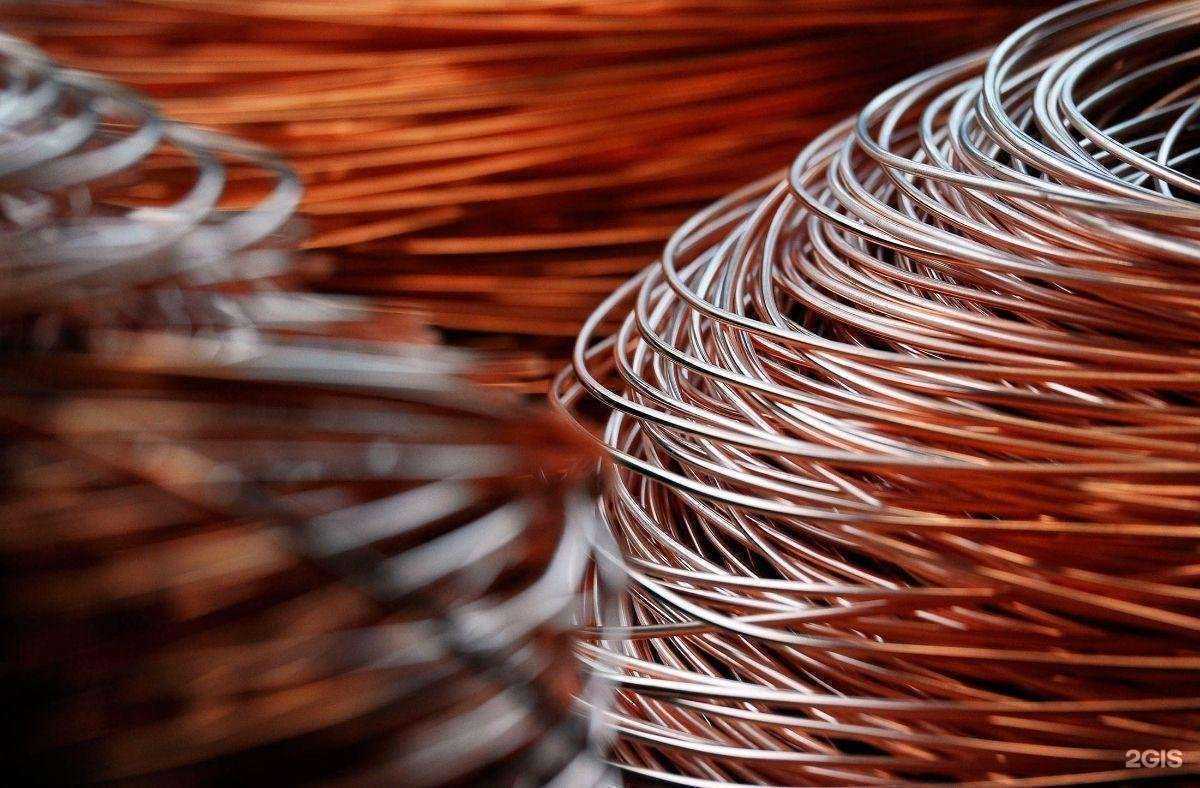 Отзывы на компанию МетБаза24 в г. Тула c фото