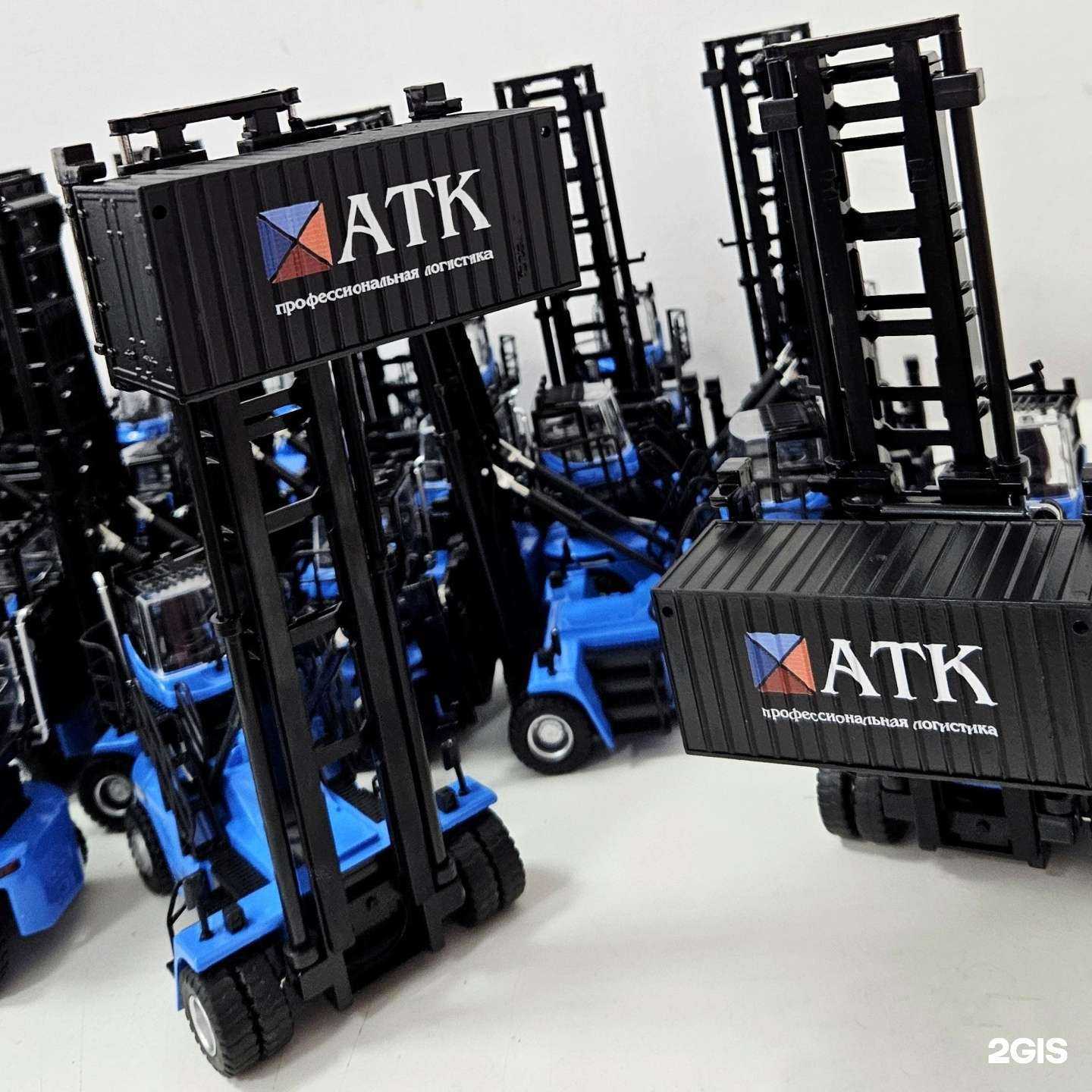 Отзывы на компанию Nedlis в Владивостоке c фото