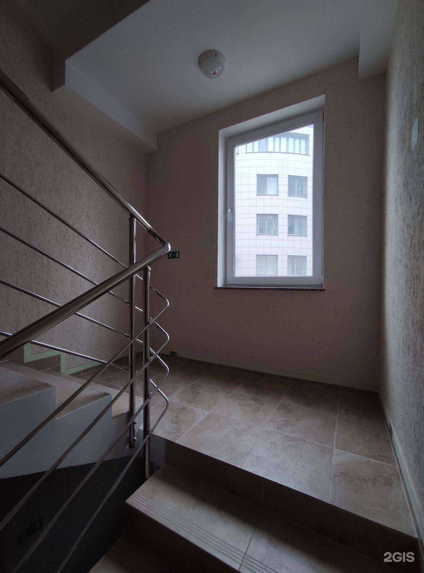 Отзывы на компанию Sun School в Перми c фото - фотография 2 из 2