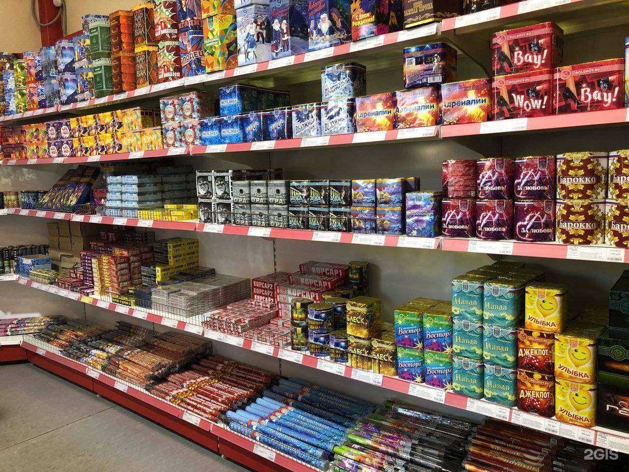 Отзывы на компанию Большой праздник в Туле c фото