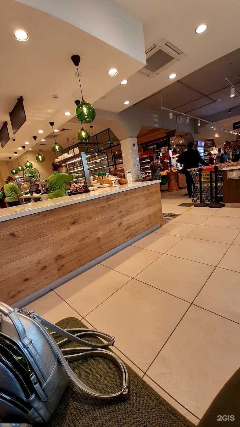 Отзывы на компанию Просто Вкусно в г. Южно-Сахалинск c фото