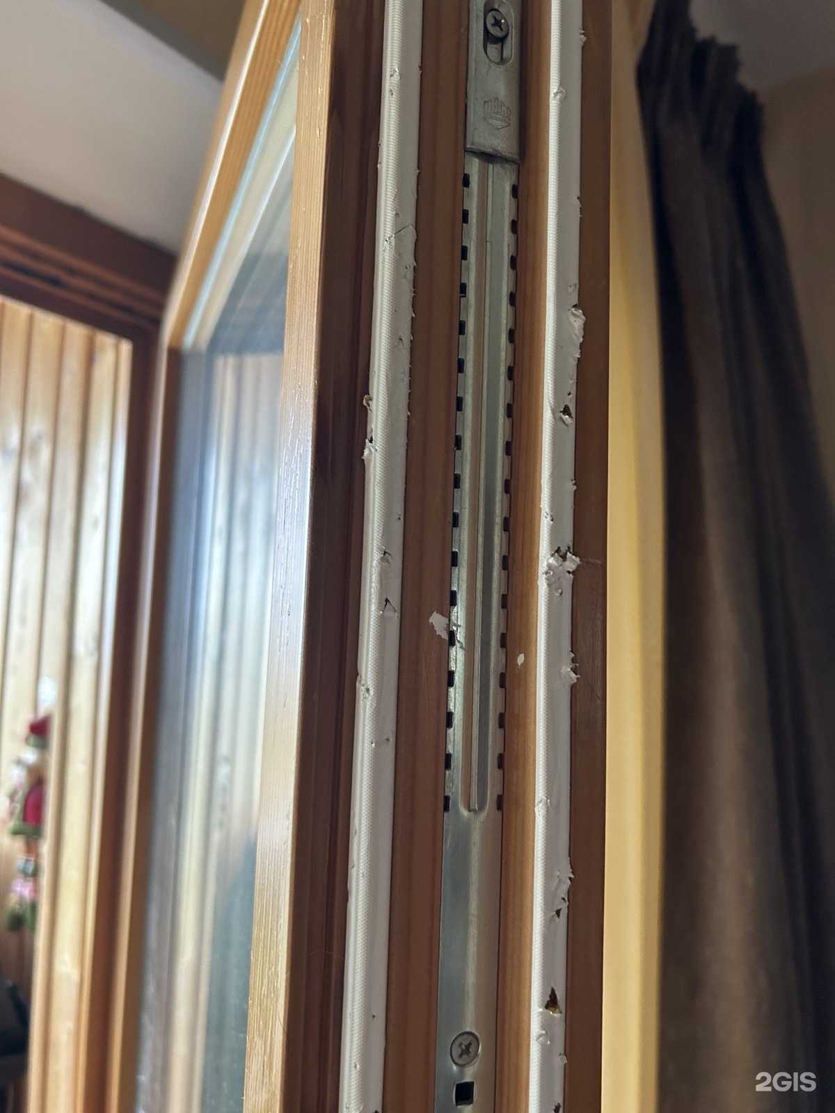 Отзывы на компанию Метта-Pro  в г. Нижний Новгород c фото