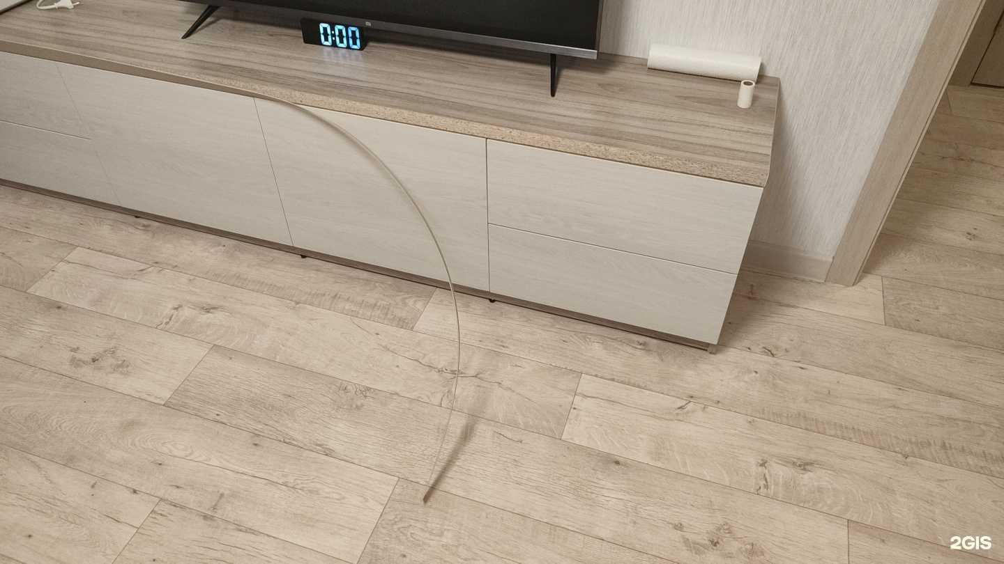 Отзывы на компанию Life mebel в г. Нефтекамск c фото