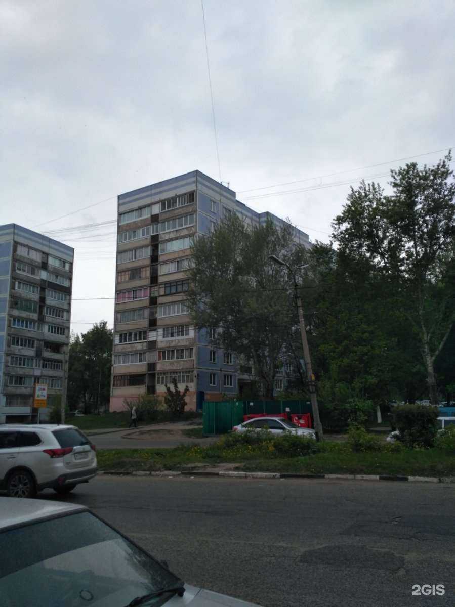 Отзывы на компанию Надежда-Фарм в Рязани c фото - фотография 2 из 2