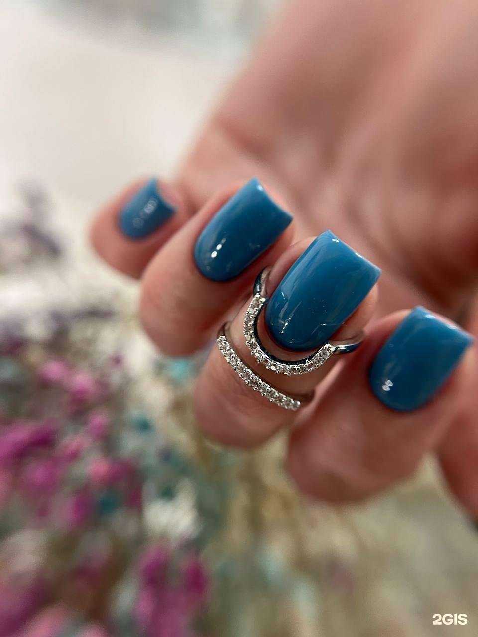 Отзывы на компанию Extazy в Нижнем Новгороде c фото