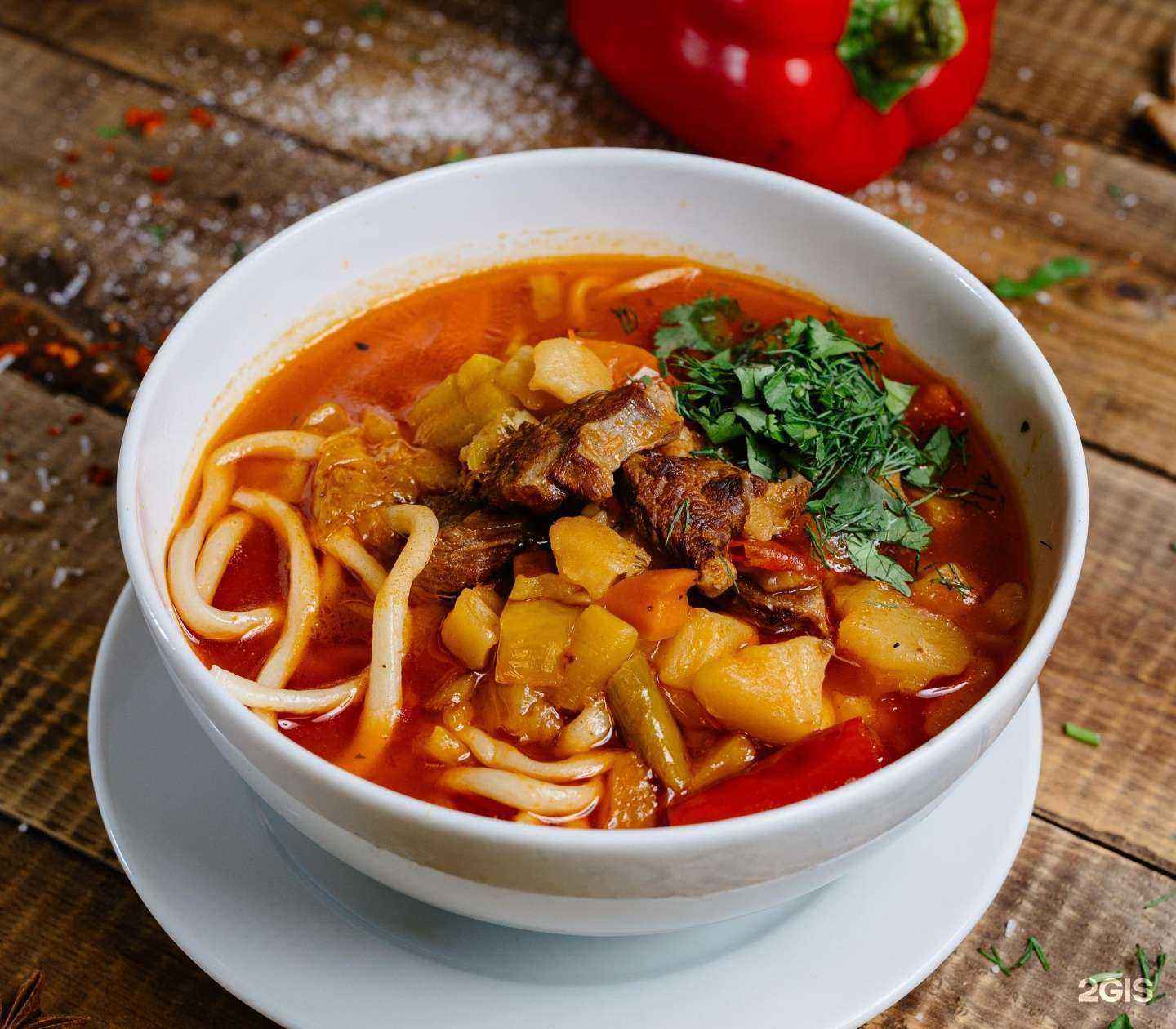 Отзывы на компанию Долина в г. Тверь c фото