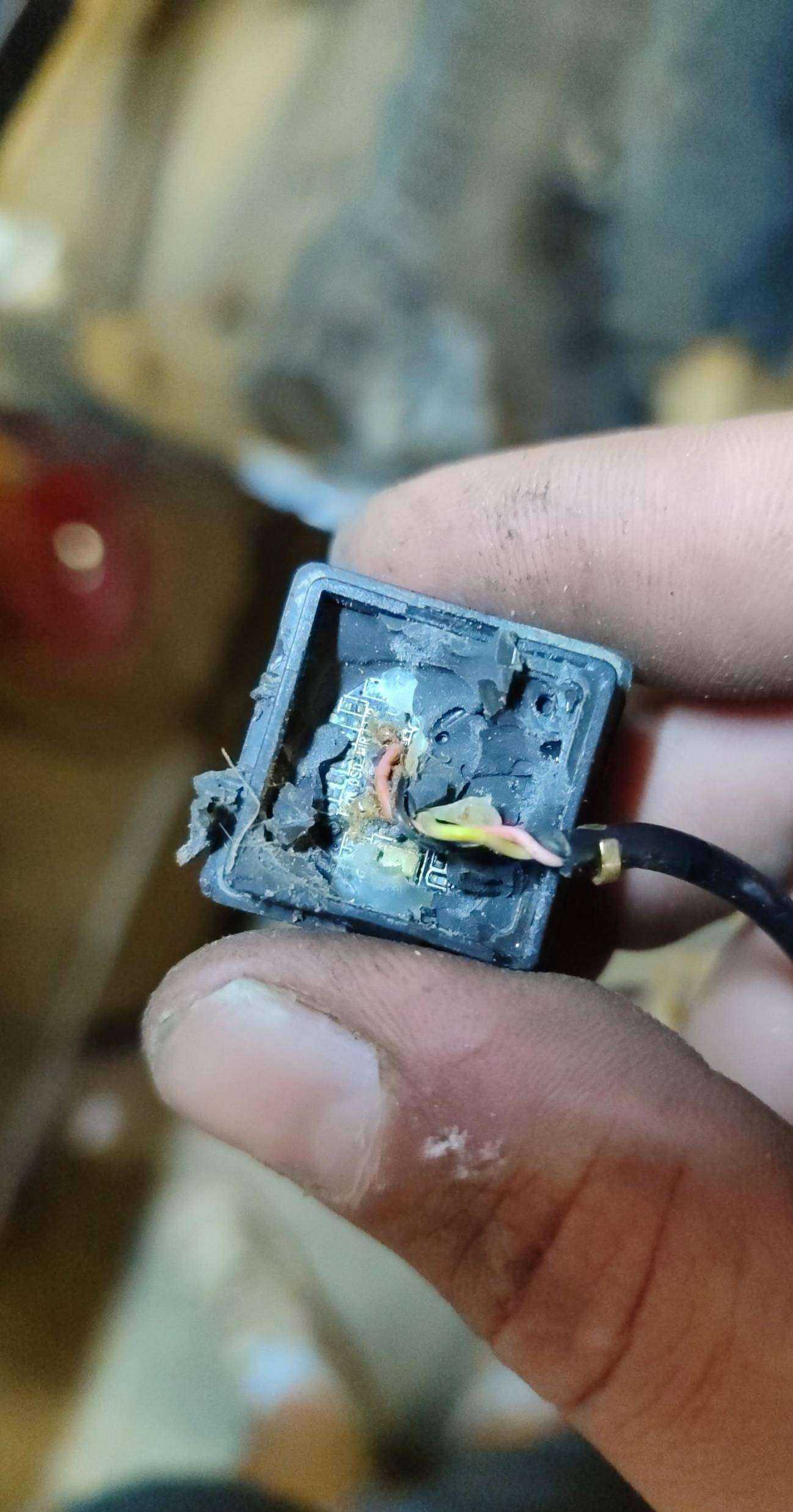 Отзывы на компанию Сервис автоэлектрики, диагностики и сигнализации в г. Химки c фото