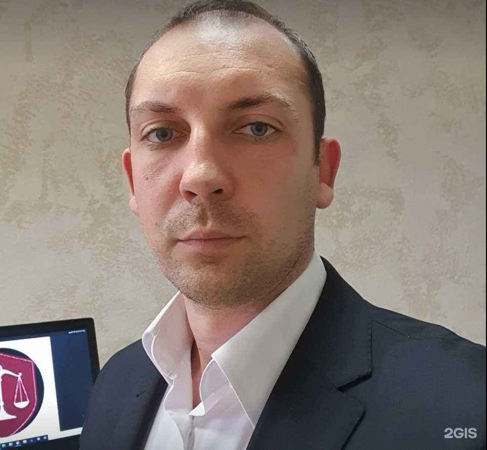 Отзывы на компанию Юридическая компания Семиколенов М.А. в г. Липецк c фото