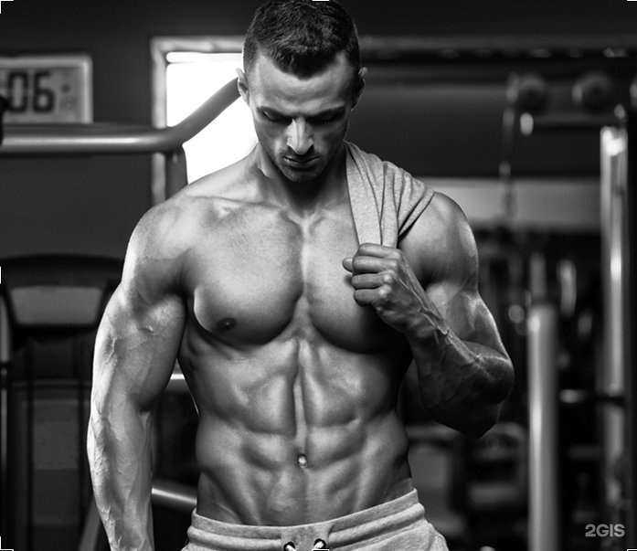 Отзывы на компанию Skala в Сочи c фото