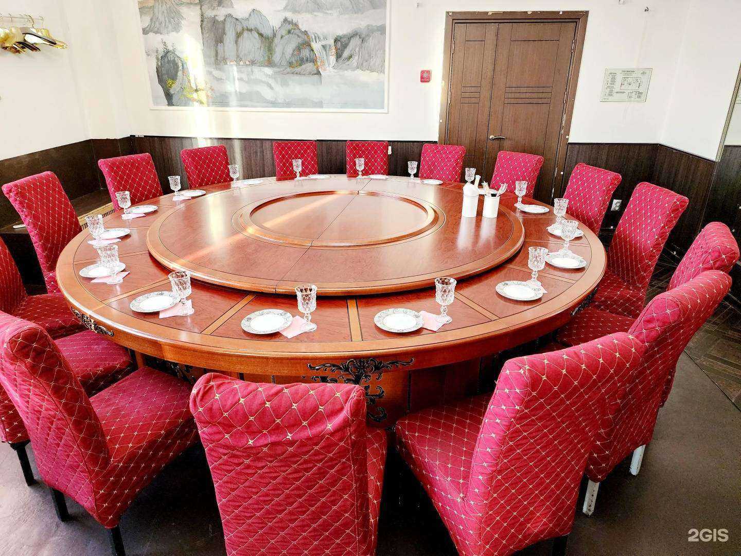 Отзывы на компанию Древний Китай в г. Хабаровск c фото