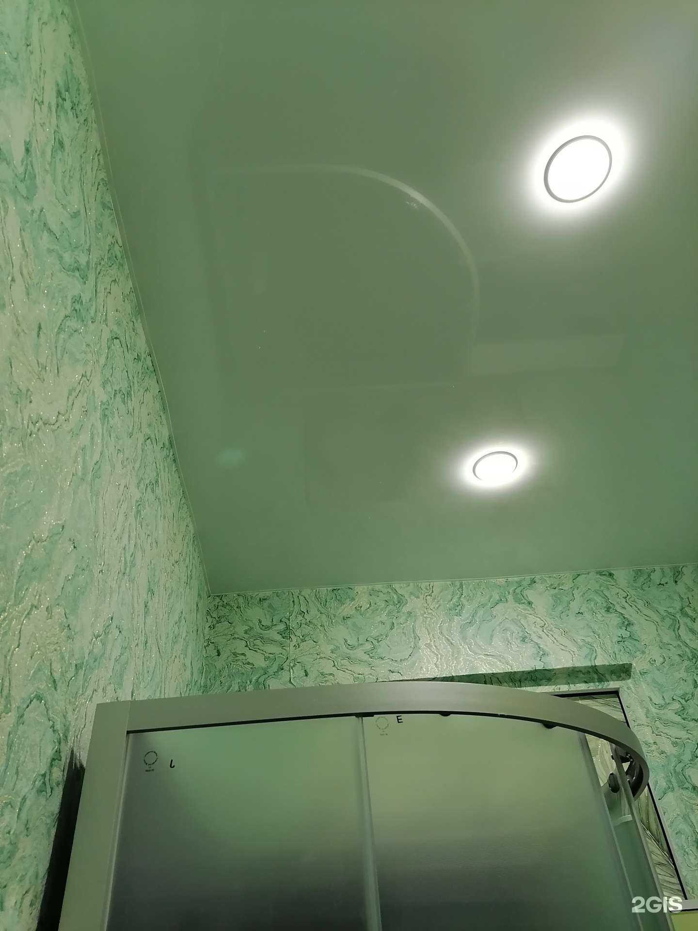 Отзывы на компанию Авто-оазис в Новосибирске c фото - фотография 2 из 2