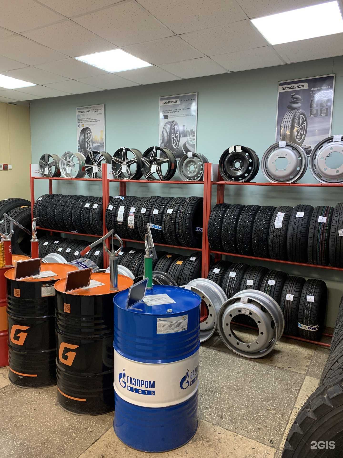 Отзывы на компанию НьютоНН в г. Нижний Новгород c фото