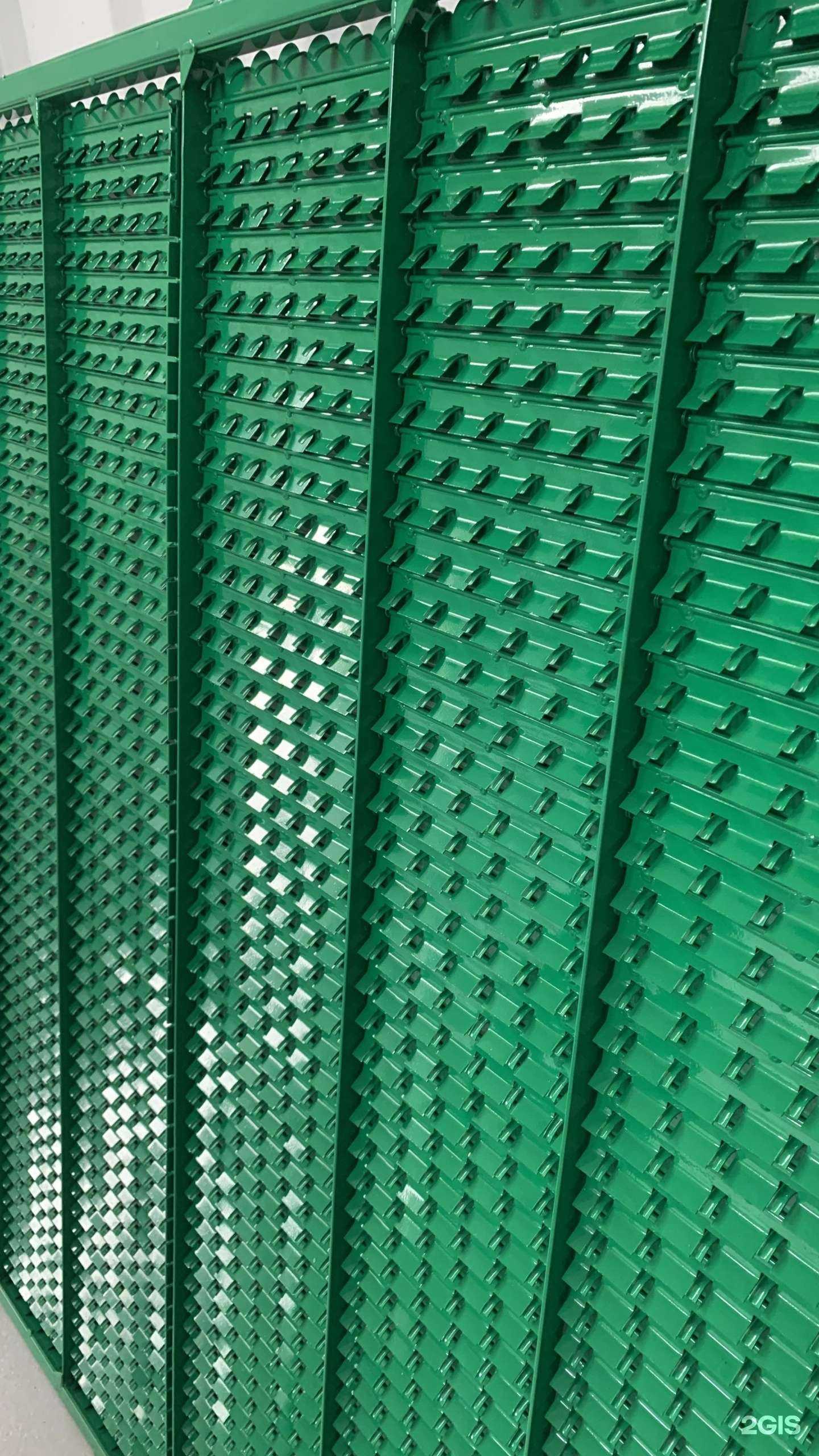 Отзывы на компанию Мелькарт в Омске c фото