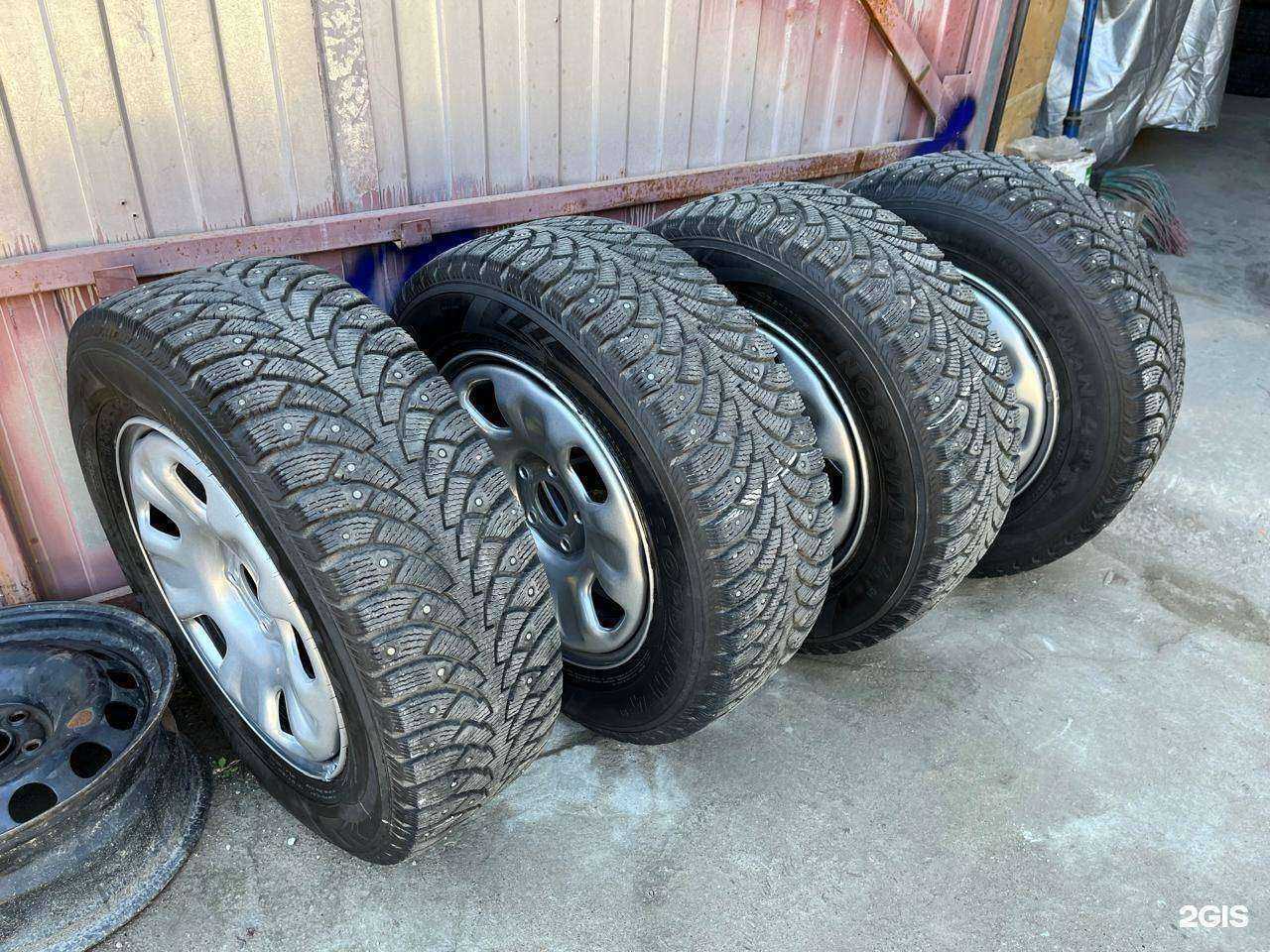 Отзывы на компанию Авто-мото в Омске c фото - фотография 2 из 2