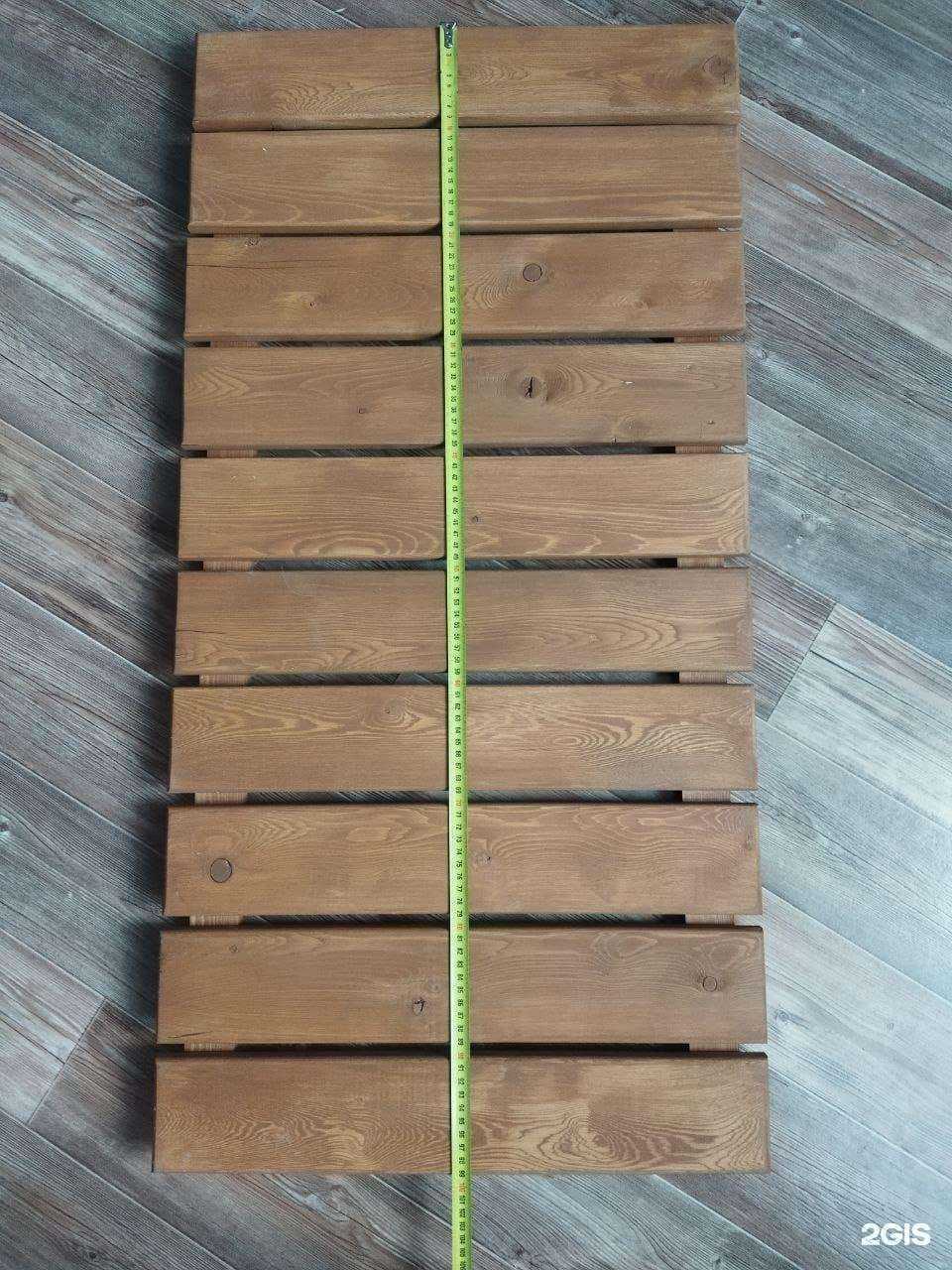 Отзывы на компанию Иван Васильевич в г. Красноярск c фото