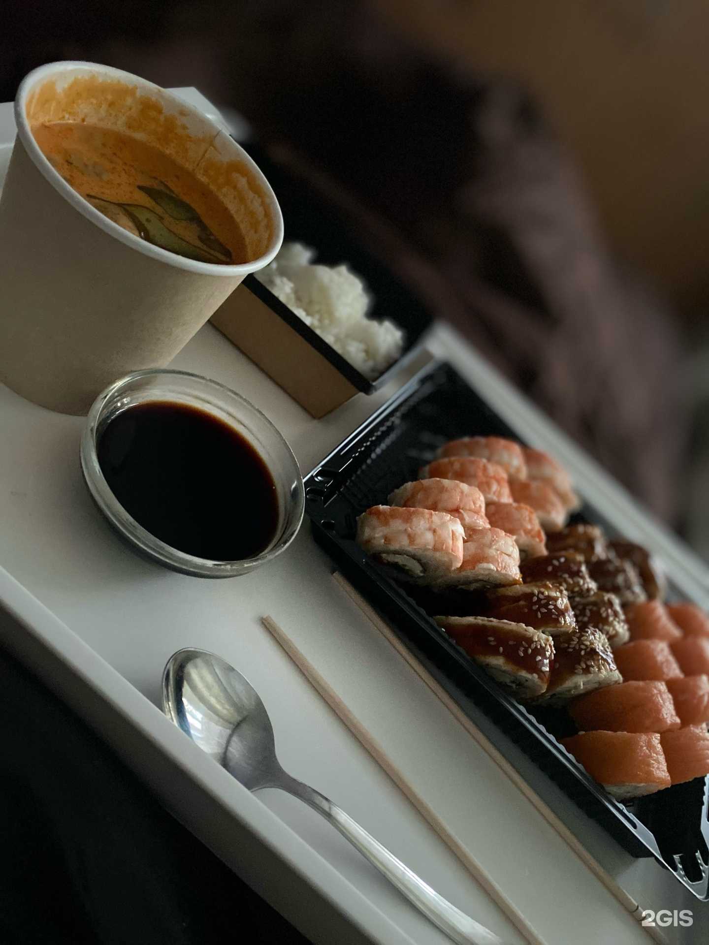 Отзывы на компанию Кенгуру в Бердске c фото