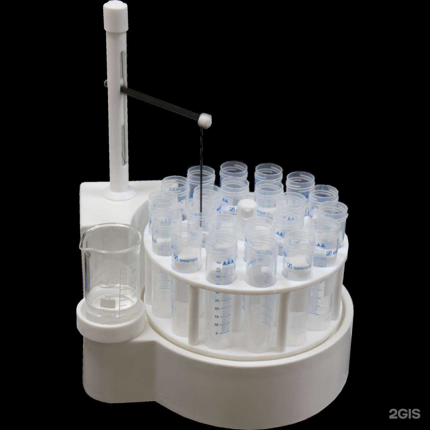 Отзывы на компанию Спектромарт в г. Новосибирск c фото