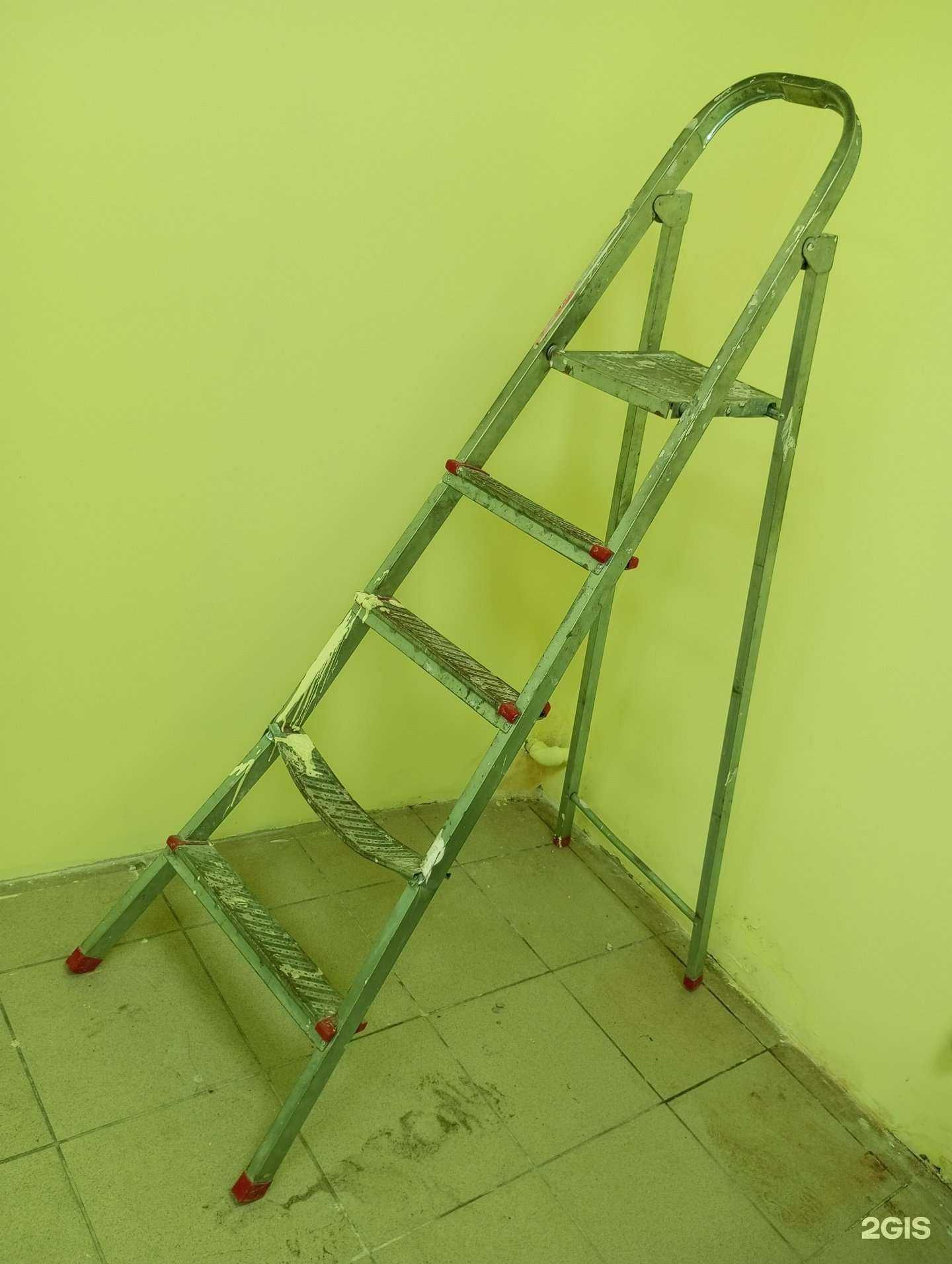 Отзывы на компанию кТл в г. Бийск c фото