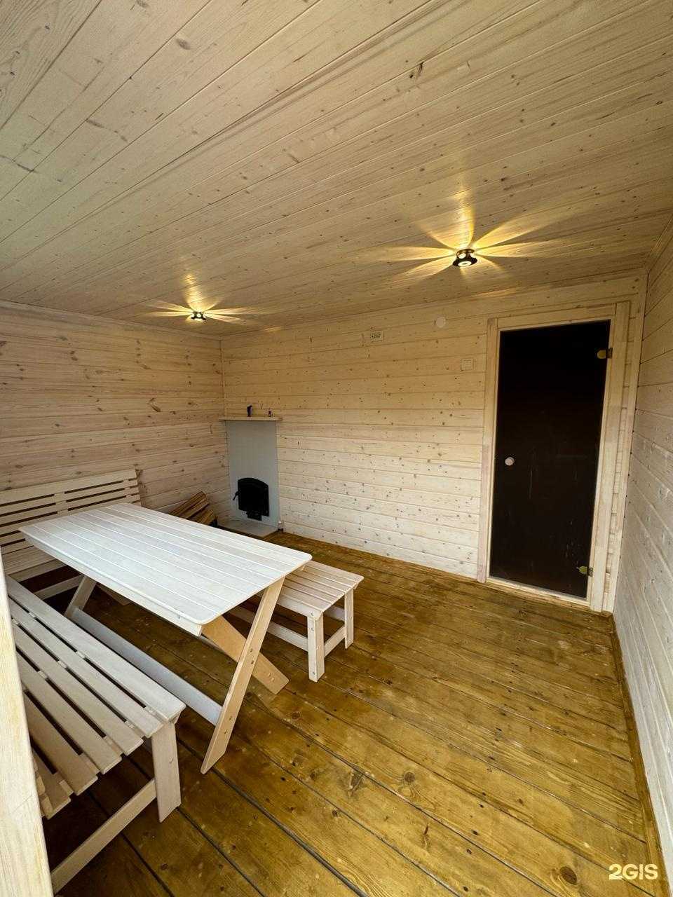 Отзывы на компанию Уют в Новокуйбышевске c фото