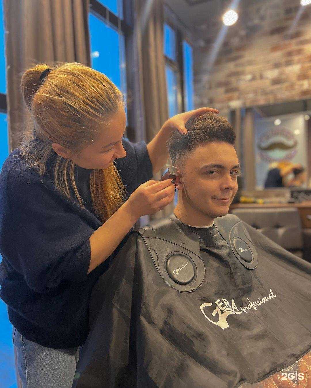 Отзывы на компанию Kukla в Наро-Фоминске c фото