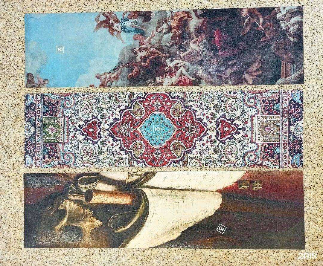 Отзывы на компанию Boardshop в Пензе c фото