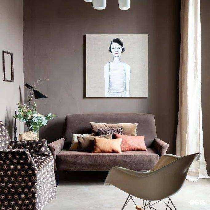 Отзывы на компанию Арт Фактура в Кирове c фото