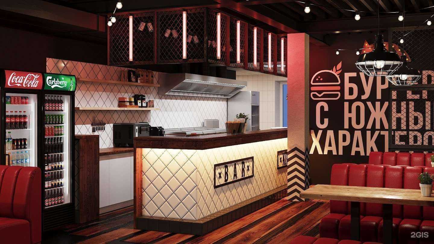 Отзывы на компанию Краснодарский парень в г. Сургут c фото