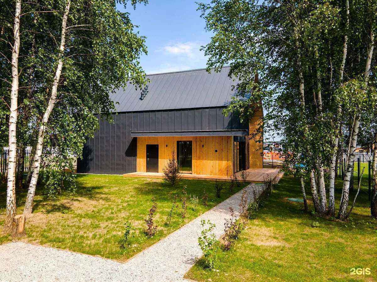 Отзывы на компанию Джентльмены в г. Новосибирск c фото