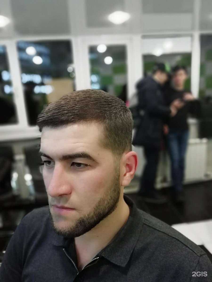 Отзывы на компанию Real style в Казани c фото