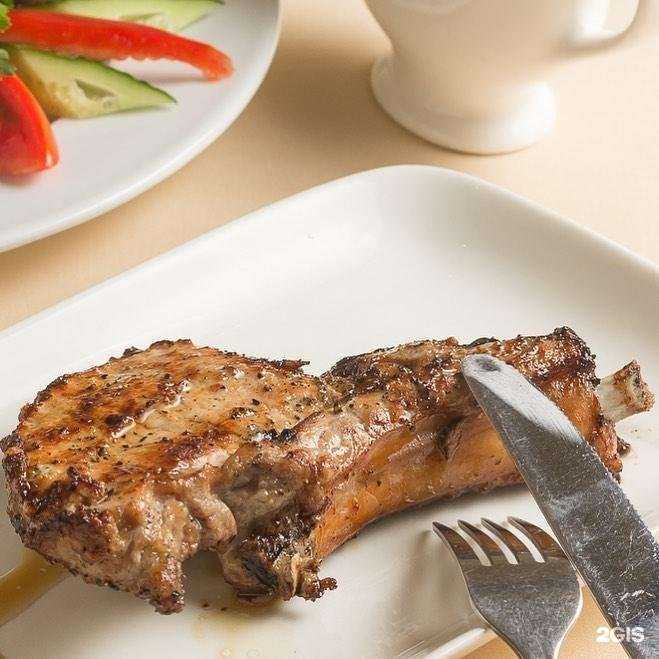 Отзывы на компанию Sis akan в Таганроге c фото