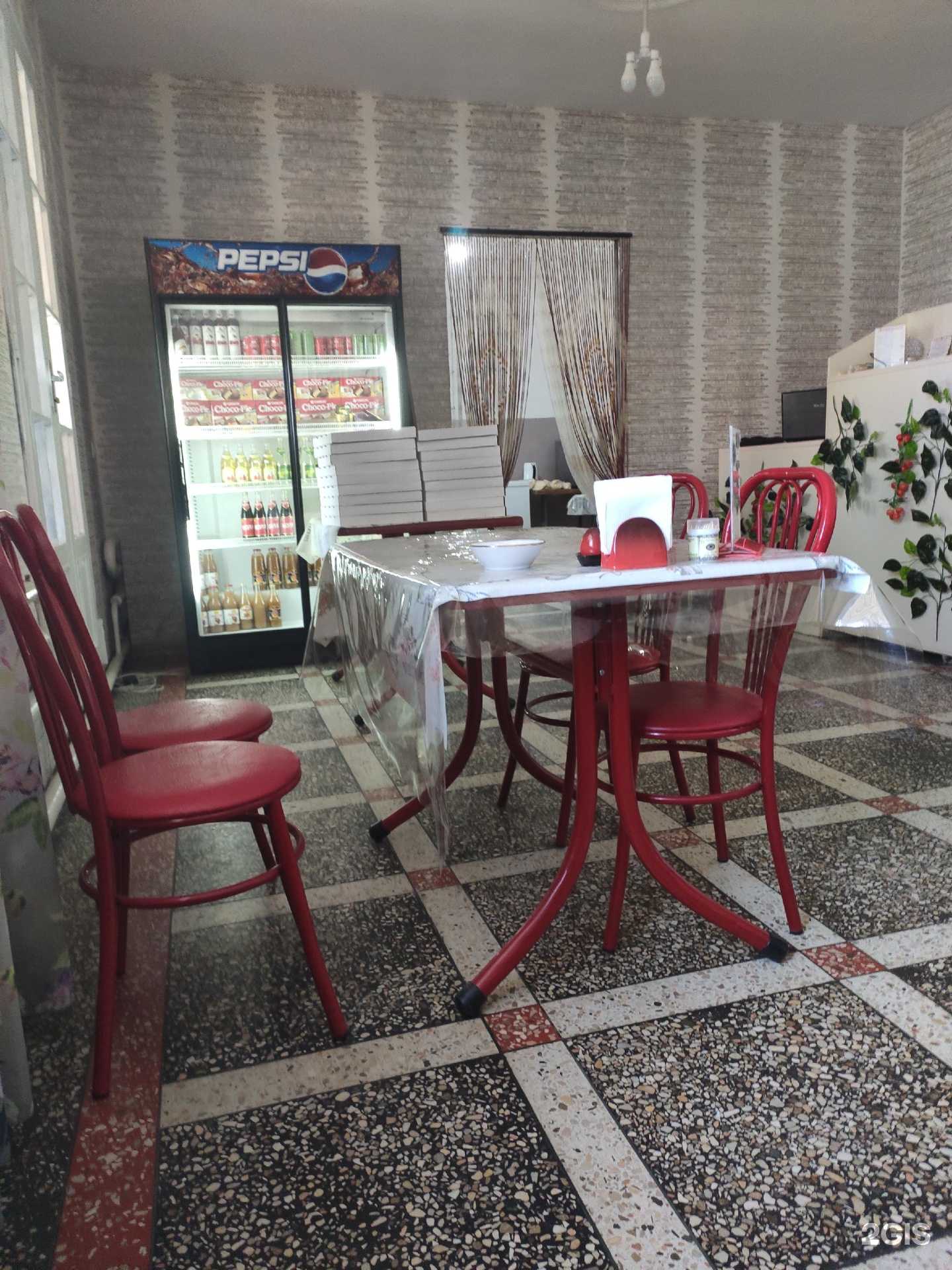 Отзывы на компанию Men в г. Махачкала c фото